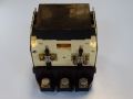 контактор въздушен V160E air contactor AC3/3 160A 500V, снимка 2