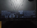 Playstation 3 FAT / Card reader / 4 USB / PS1 PS2 PS3, снимка 11