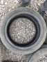 летни гуми 4 броя 215/45-17, снимка 2