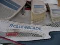 Скоростни ролери Rollerblade номер 40,5, снимка 8