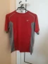 Тениска , Nike  М(10-12), снимка 2