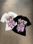 Тениски Disney много модели , снимка 1