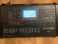 Продавам Ketron X4 arranger sound module + педали , снимка 10