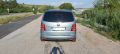 vw touran 1.9 tdi 90к.с еко3, снимка 6