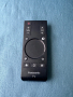 Оригинално дистанционно управление за телевизор PANASONIC SMART, VOICE, Touch Pad, модел 060-2309, снимка 1