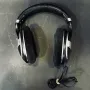 Слушалки SENNHEISER - HD 599, снимка 1