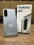 НОВ Samsung Galaxy A17 128GB 4GB RAM, снимка 1
