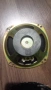 Лот говорители , снимка 3