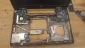 DELL Latıtude E5540, снимка 8