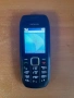 Nokia 1616, снимка 4
