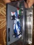 Formula 1 1.43  Ferrari Mercedes Alphatauri Jaguar Brawn Arrows Ligier , снимка 10