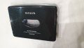 Aiwa Walkman EX200 MkII, снимка 2