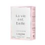 Дамски парфюм La Vie Est Belle EDP 75ml, снимка 2