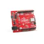 SparkFun RedBoard Artemis Компютърен модул Arduino Ардуино Роботика Робот, снимка 1