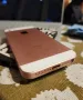 IPhone SE (1) Rose Gold 16GB, снимка 5