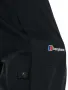 Оригинален мъжки туристически панталон Berghaus Paclite Gore-Tex, снимка 8