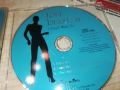 TONI BRAXTON CD-ВНОС GERMANY 1007241515, снимка 4