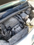 Продавам Citroen C3 Picasso, снимка 14