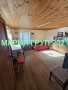 !!!ТОП ОФЕРТА!!!Продавам Двуетажна Къща в село Опан област Стара Загора!!!, снимка 8