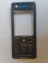 Sony Ericsson C510 оригинални части и аксесоари, снимка 4