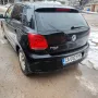 Vw Polo 1.2, снимка 3