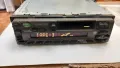 Авто радиокасетофон KENWOOD, снимка 3