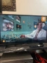 32” Smart TV Daewoo, снимка 5