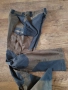 Härkila Gevar Lady trousers - дамски ловен панталон 36, снимка 4