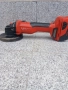 Hilti AG 4S-A22 Ъглошлайф , снимка 1