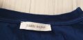 Pierre BALMAIN ITALY  Cotton Mens Size M НОВО! ОРИГИНАЛ! Мъжkи Памучен Потник!, снимка 11