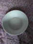 купа - български порцелан, снимка 4