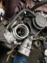 Турбо за 525tds 325tds bmw , снимка 1