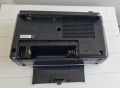 Panasonic RF-3500 – класическо преносимо радио, снимка 2