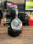 Продавам капсулна кафемашина Krups Dolce Gusto® Lumio KP130, снимка 3