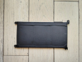 Dell Inspiron 7579 7573 7560 7569 7570 5567 5568 5570 5578 5579 5765 5775 Latitude 3490 3590 батерия, снимка 2