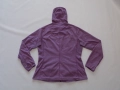 суичър the north face горнище полар яке худи блуза фанела елек планина туризъм дамски оригинален L, снимка 2