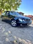 Стабилизираща щанга задна за Мерцедес Е-класа W211. Седан. 2003г, снимка 7