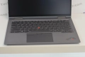 Lenovo ThinkPad X1 Yoga Gen 6 - Intel Core i7-1185G7 / 32GB RAM / 512GB SSD, снимка 5