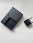 ✅ Sony 🔝 BC-CSG, снимка 1 - Батерии, зарядни - 45389965