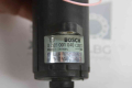Потенциометър газ за BMW 7-series E38 725tds 143 к.с. (1994-2001) 0205001040