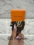 Двулицев колан Louis Vuitton в кутия естествена кожа, снимка 1