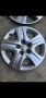 5x120 R17джанти с тасове opel insignia, снимка 10