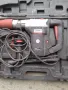 Генератор със Електрожен под Наем , снимка 6