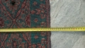 Пътека,килим., снимка 6