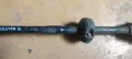 Полуоска Опел Вектра Б N:1, снимка 5