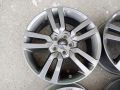 17ц 5x108 Ford/Volvo/Land Rover/Jaguar , снимка 7