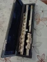 Флейта модел JP 111 MKlV, снимка 1