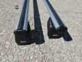Греди за таван Хонда ЦВР 2007-2012 ALTERA SIGNO, снимка 6