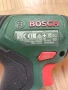 Акумулаторен винтоверт BOSCH UniversalDrill 18 V 1,5 Ah 60 Nm, снимка 4