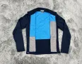 Мъжко! The North Face Microfleece Jacket, Размер L, снимка 2